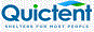 Quictent (US)